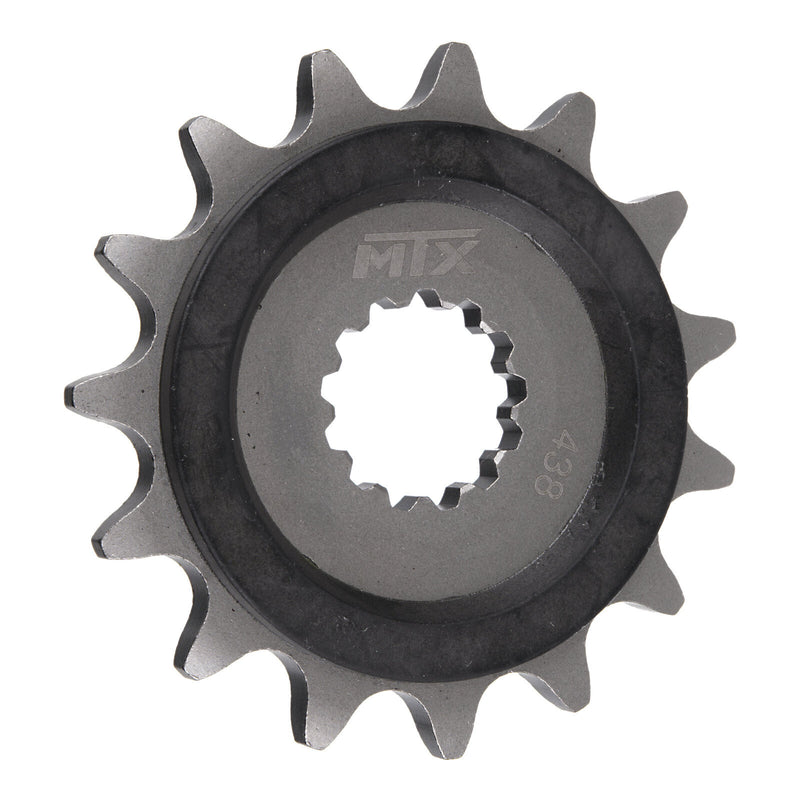 Load image into Gallery viewer, Sprocket Front MTX 565 15T #520

