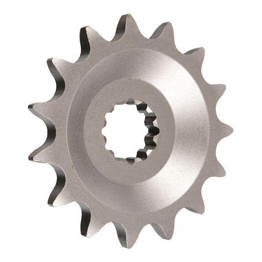 MTX 526 Steel Front Sprocket