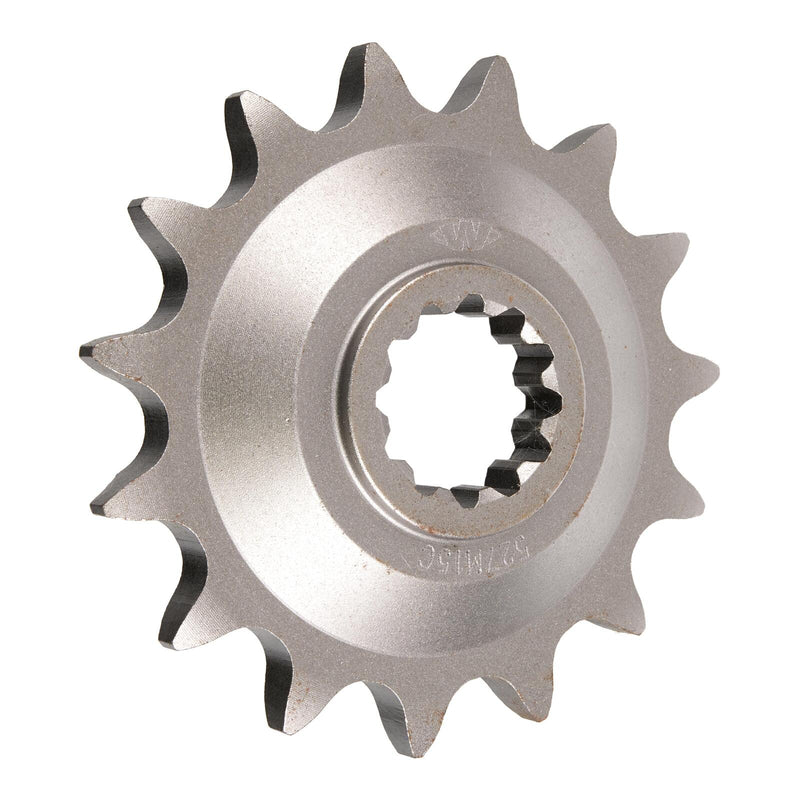 Load image into Gallery viewer, MTX 526 Steel Front Sprocket #630
