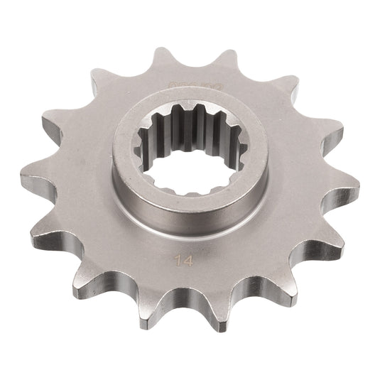 MTX 52900 Steel Front Sprocket