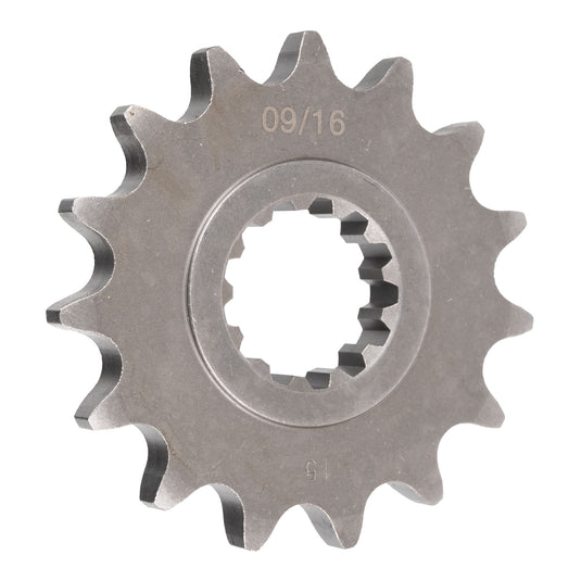 MTX 579 Steel Front Sprocket