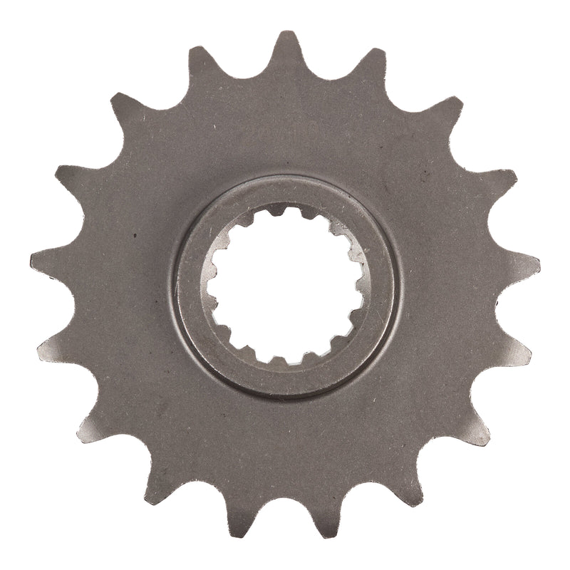 Load image into Gallery viewer, Sprocket Front OE Steel 17T
