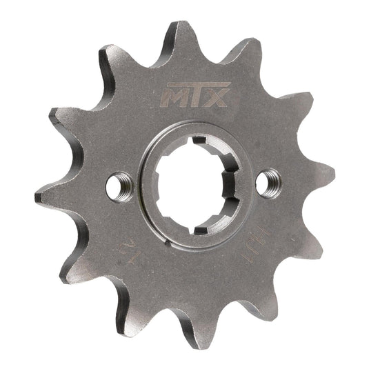 Sprocket Front MTX 12T