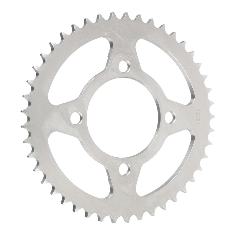 Load image into Gallery viewer, MTX 264 Steel Rear Sprocket #428
