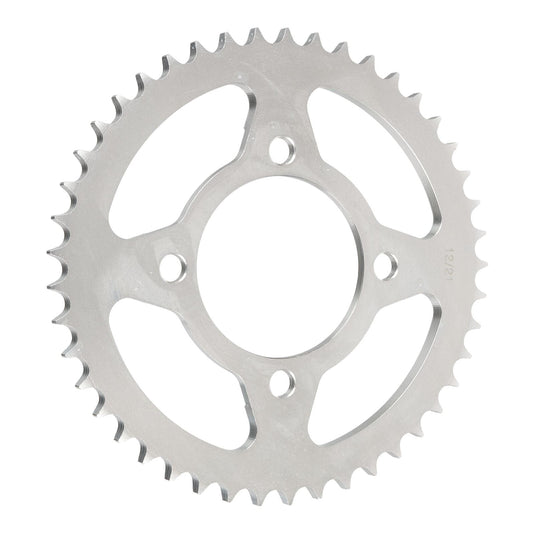 MTX 264 Steel Rear Sprocket