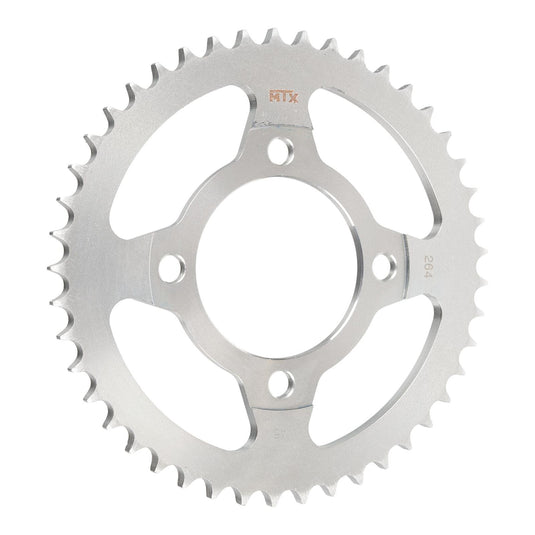 MTX 264 Steel Rear Sprocket