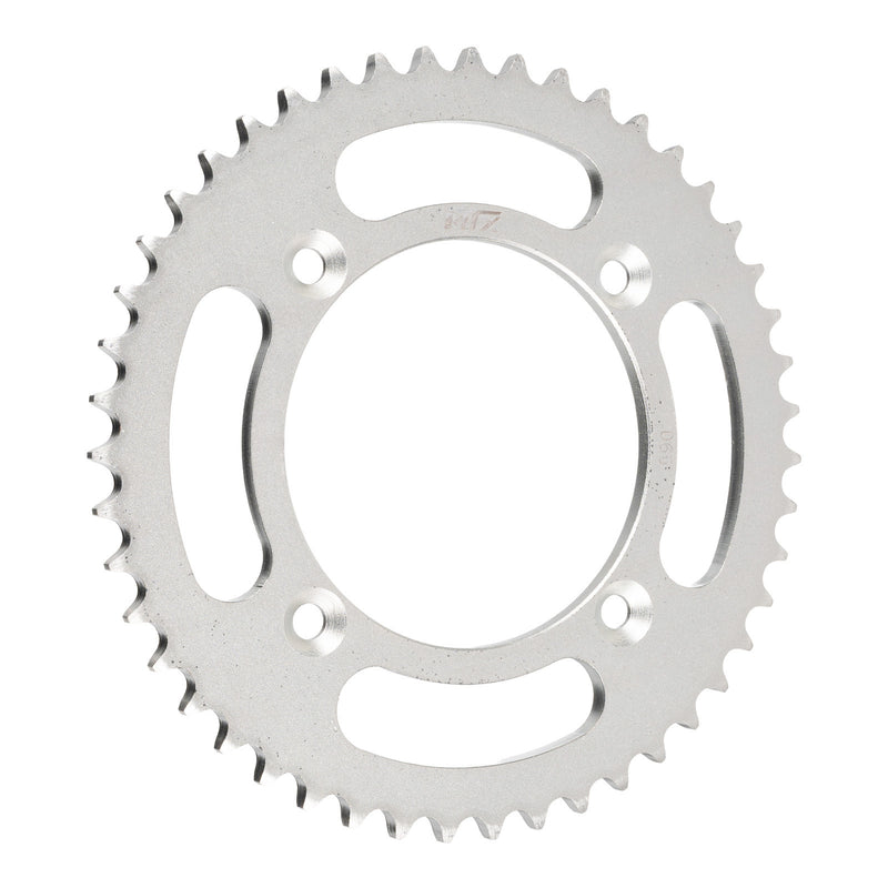 Load image into Gallery viewer, MTX 1798 Steel Rear Sprocket #420
