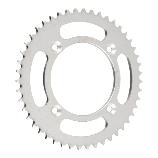 MTX 1798 Steel Rear Sprocket