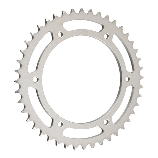 MTX 1074 Steel Rear Sprocket