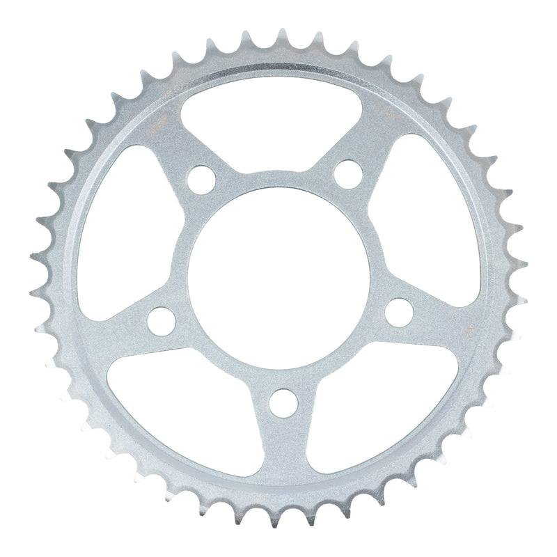 Load image into Gallery viewer, MTX 1331 Steel Rear Sprocket #525
