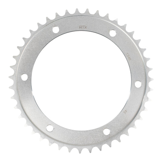 MTX 1346 Steel Rear Sprocket
