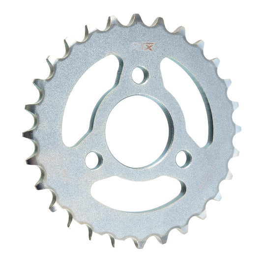 MTX 1780 Steel Rear Sprocket