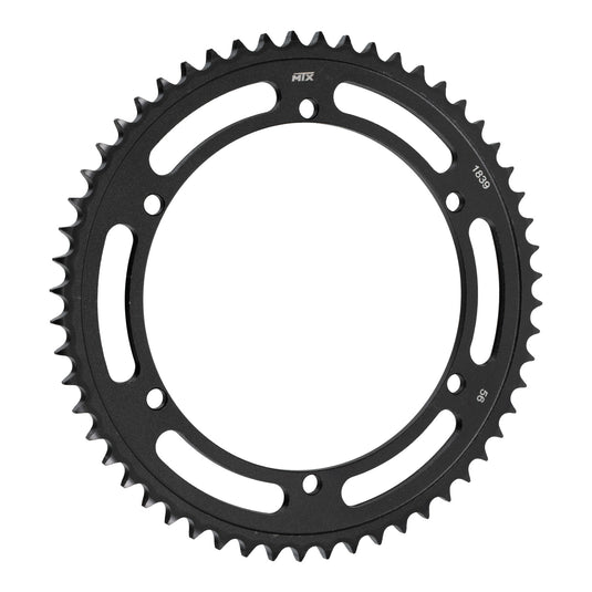 MTX 1839 Steel Rear Sprocket