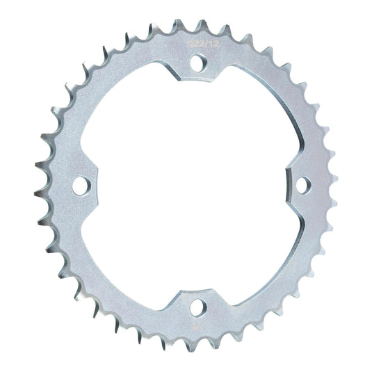 MTX 1857 Steel Rear Sprocket