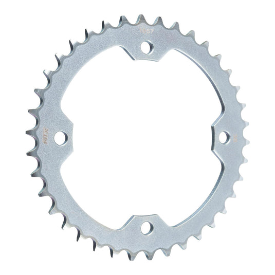 MTX 1857 Steel Rear Sprocket
