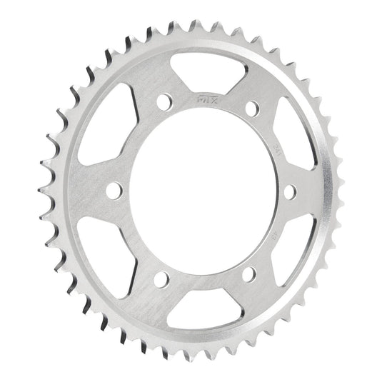 MTX 479 Steel Rear Sprocket