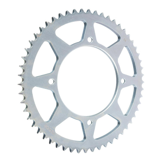 MTX 217 Steel Rear Sprocket