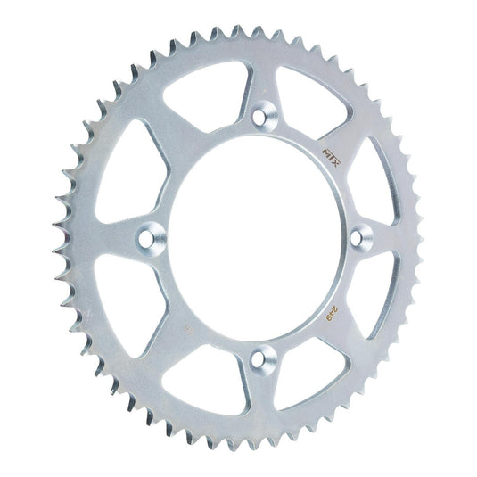 MTX 217 Steel Rear Sprocket