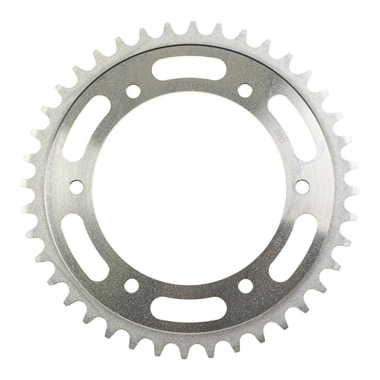 MTX 260 Steel Rear Sprocket