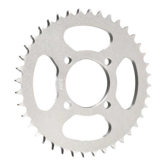 Sprocket Rear OE Steel 262 40T