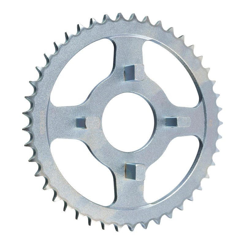 Load image into Gallery viewer, MTX 999 Steel Rear Sprocket #428
