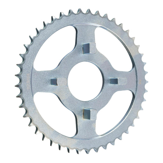 MTX 999 Steel Rear Sprocket
