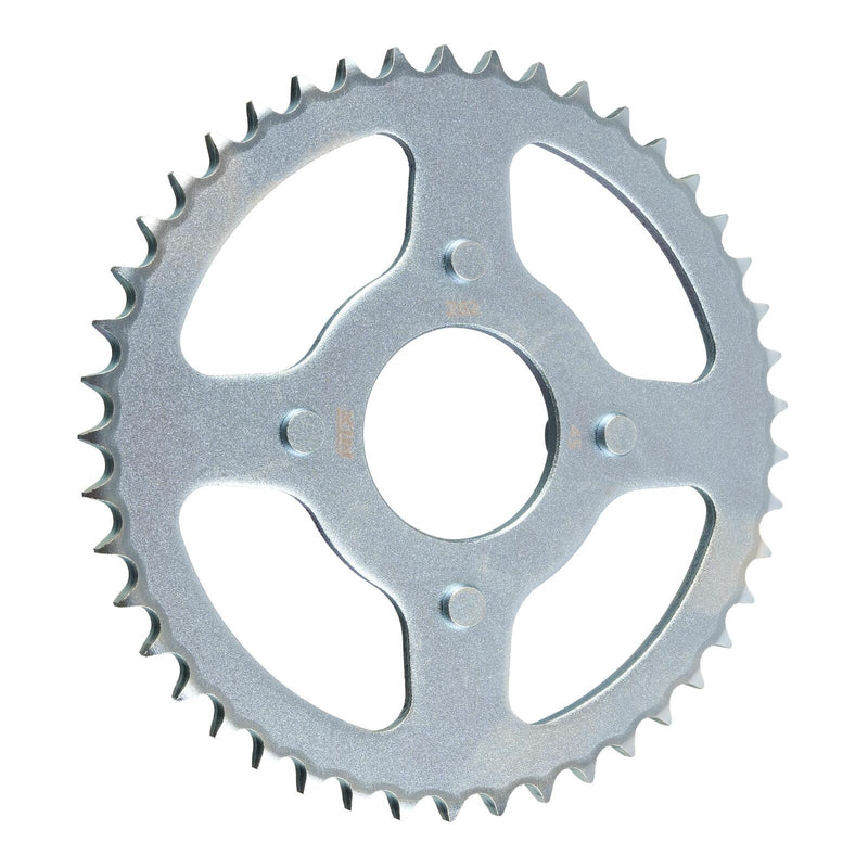 Load image into Gallery viewer, MTX 999 Steel Rear Sprocket #428
