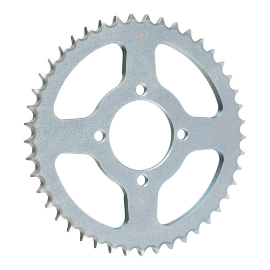 MTX 263 Steel Rear Sprocket