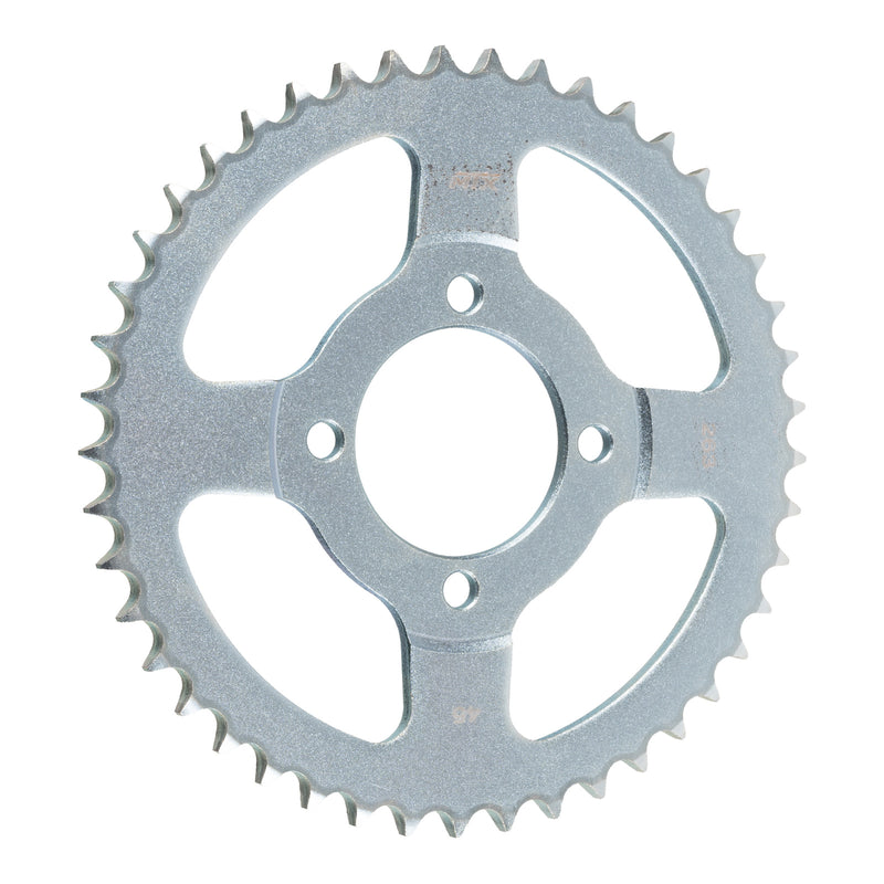 Load image into Gallery viewer, MTX 263 Steel Rear Sprocket #428
