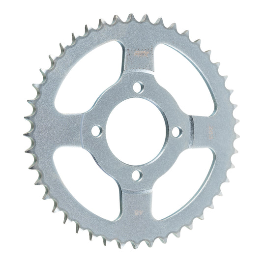 MTX 263 Steel Rear Sprocket