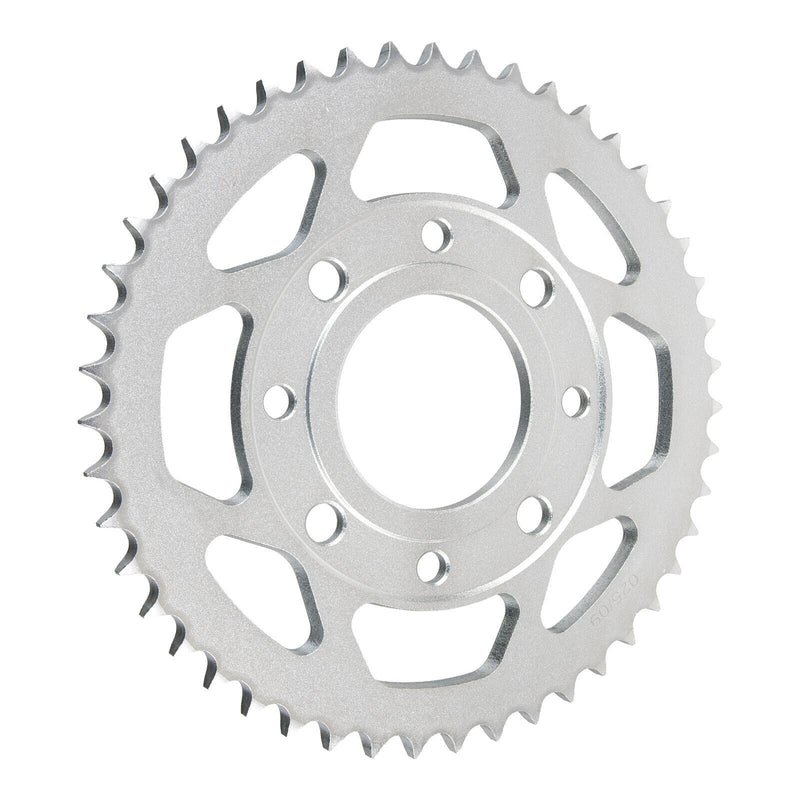 Load image into Gallery viewer, MTX 269 Steel Rear Sprocket #428
