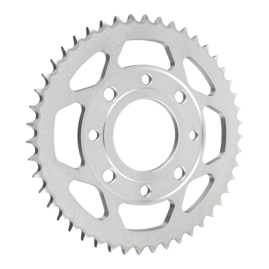 MTX 269 Steel Rear Sprocket