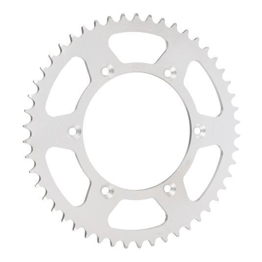 MTX 251 Steel Rear Sprocket