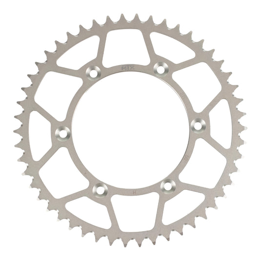 Sprocket Rear MTX Hornet Lightweight Steel 251 50T