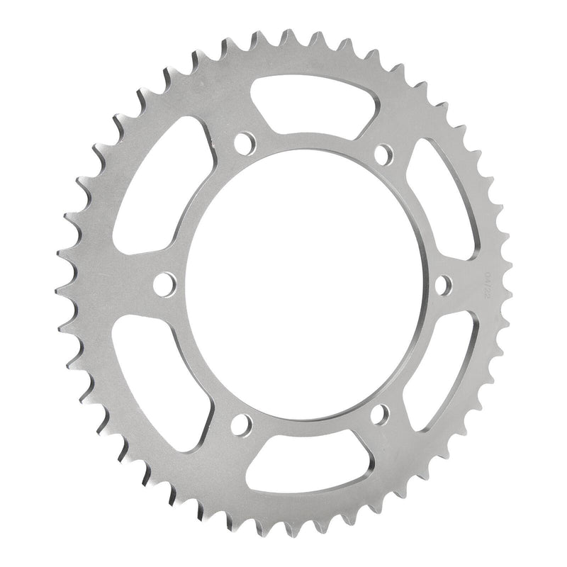 Load image into Gallery viewer, MTX 300 Steel Rear Sprocket #525
