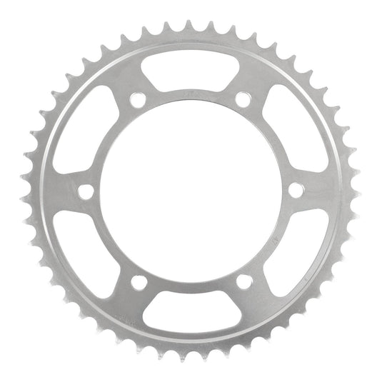 MTX 300 Steel Rear Sprocket