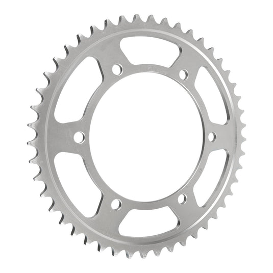 MTX 300 Steel Rear Sprocket