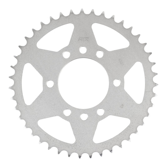 MTX 1825 Steel Rear Sprocket 
