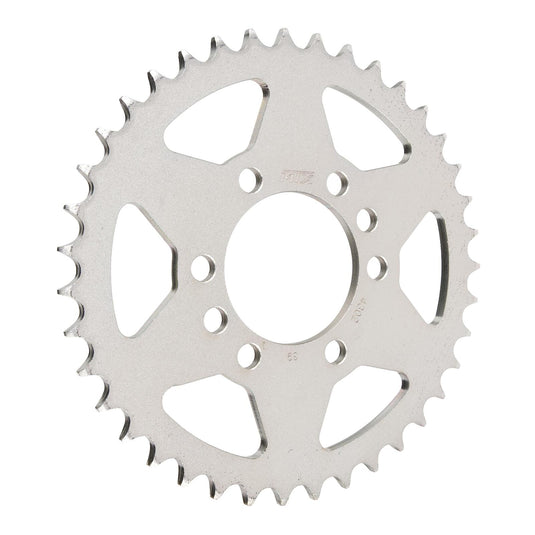 MTX 1826 Steel Rear Sprocket