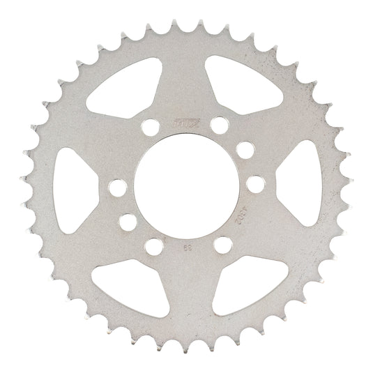 MTX 1826 Steel Rear Sprocket