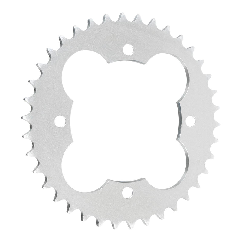Load image into Gallery viewer, MTX 1350 Steel Rear Sprocket #520
