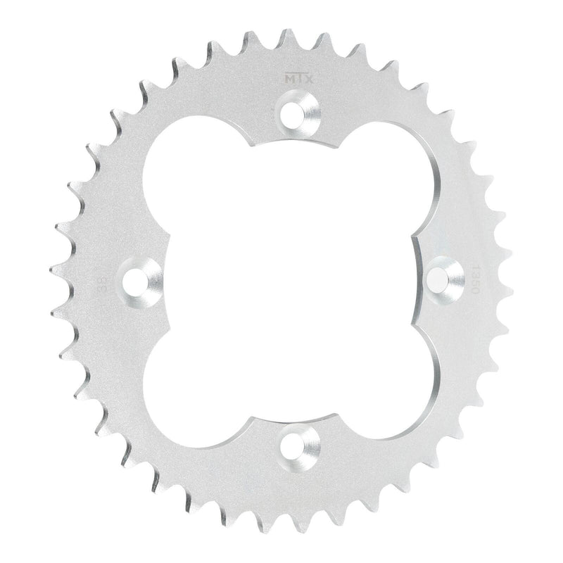 Load image into Gallery viewer, MTX 1350 Steel Rear Sprocket #520
