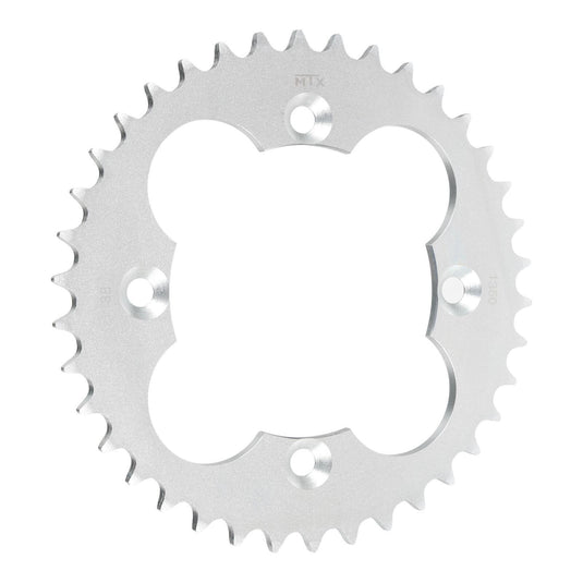MTX 1350 Steel Rear Sprocket 