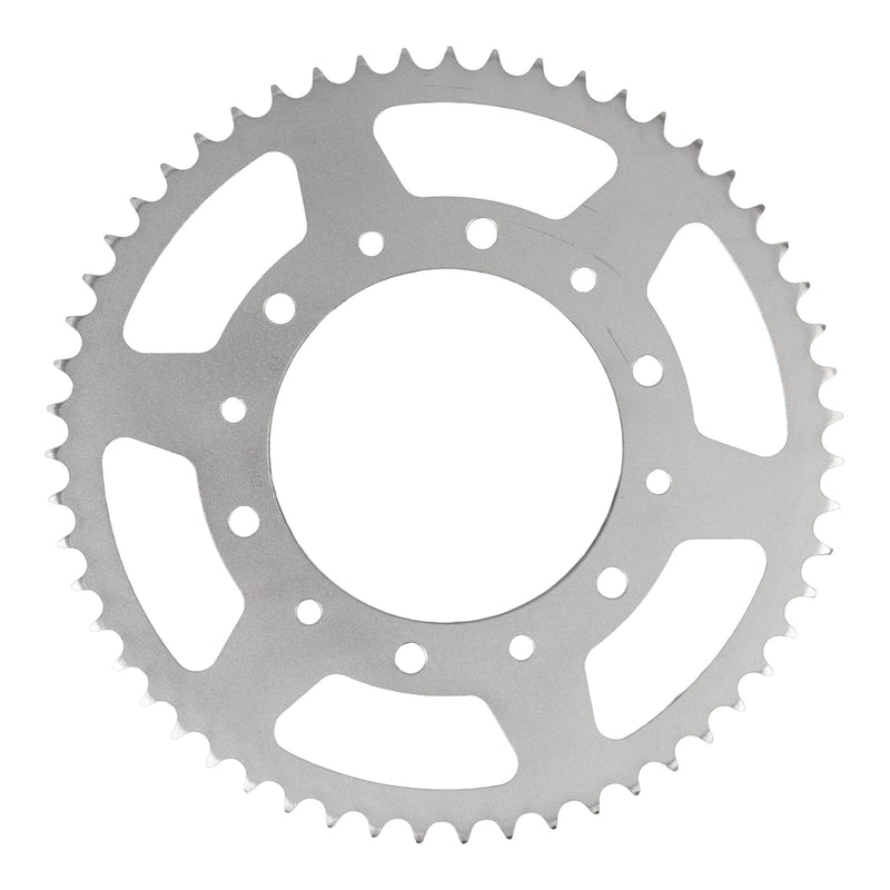 Load image into Gallery viewer, MTX 210/301 Steel Rear Sprocket #520
