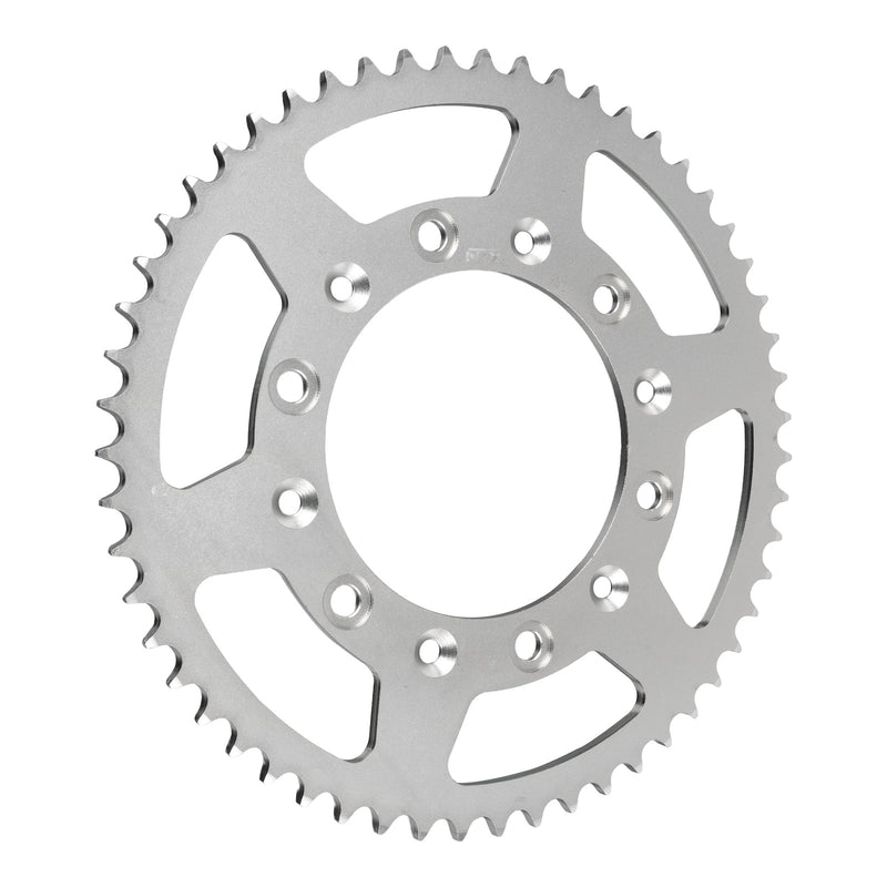 Load image into Gallery viewer, MTX 210/301 Steel Rear Sprocket #520
