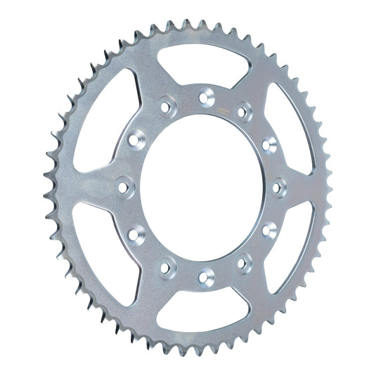 MTX 210 (2) Steel Rear Sprocket