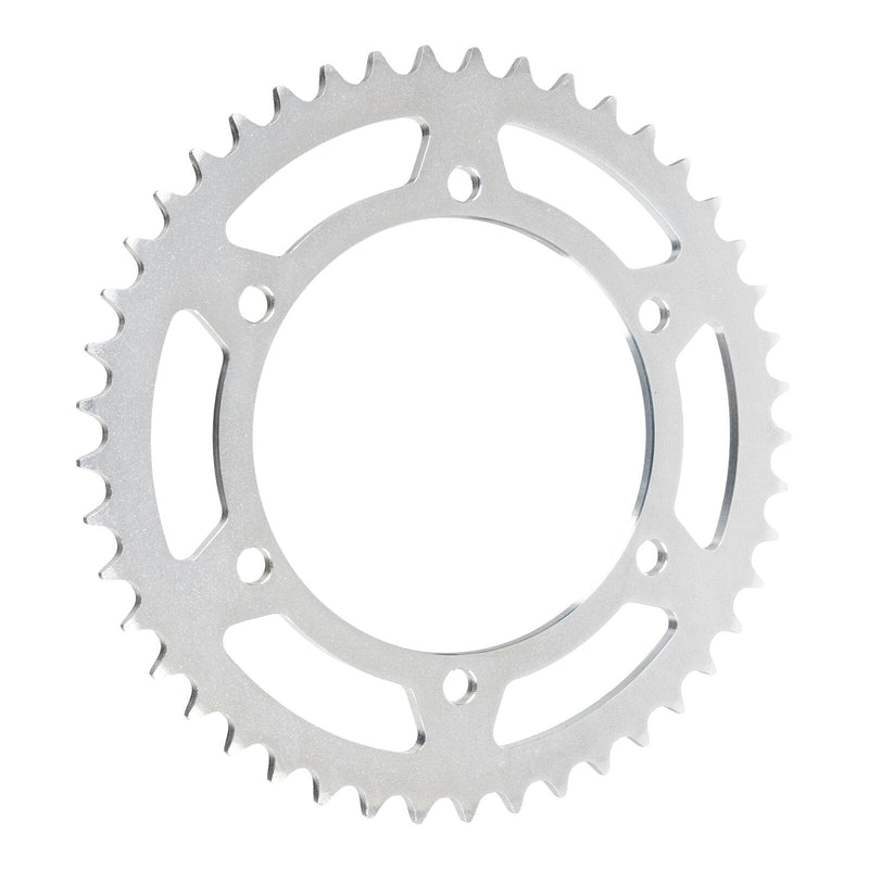 Load image into Gallery viewer, MTX 305 Steel Rear Sprocket #520
