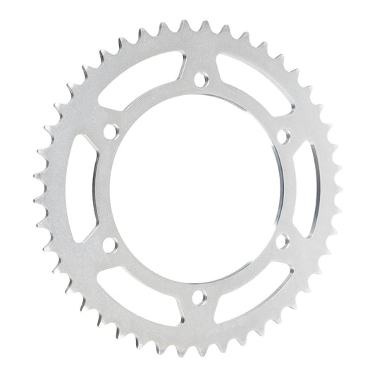 MTX 305 Steel Rear Sprocket