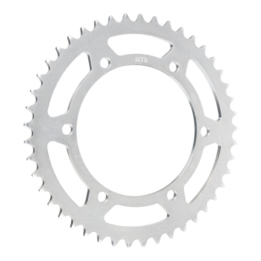 MTX 305 Steel Rear Sprocket