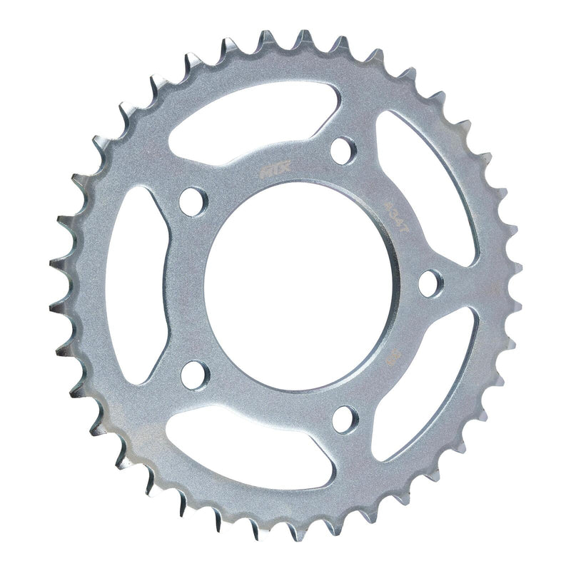 Load image into Gallery viewer, MTX 1075 Steel Rear Sprocket #520
